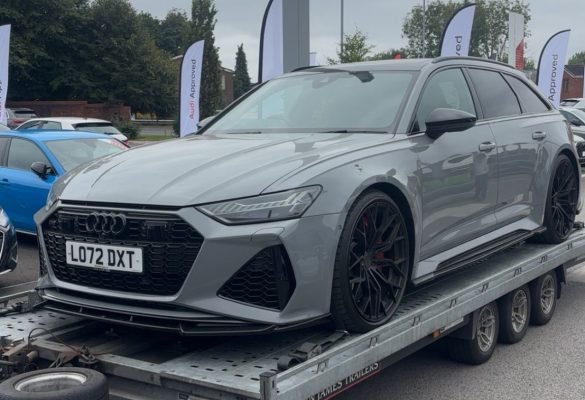 WhatsApp Image 2026-02-02 at 00.58.12