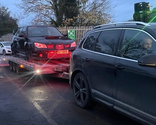 WhatsApp Image 2026-02-02 at 01.01.28