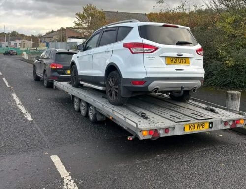 WhatsApp Image 2026-02-02 at 10.02.03 AM