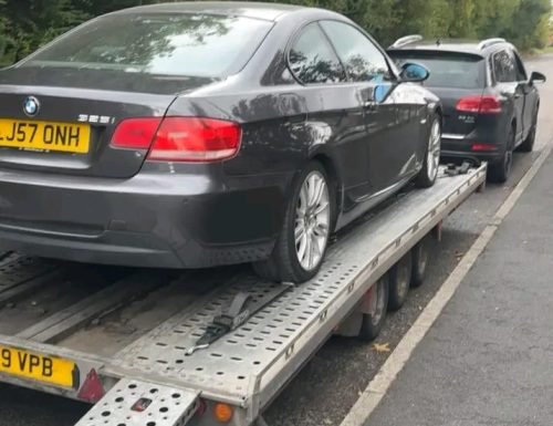 WhatsApp Image 2026-02-02 at 10.02.04 AM