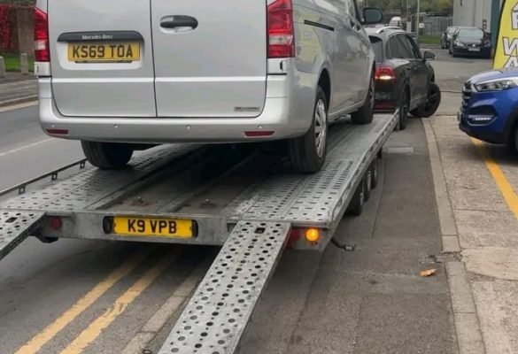 WhatsApp Image 2026-02-02 at 10.02.05 AM