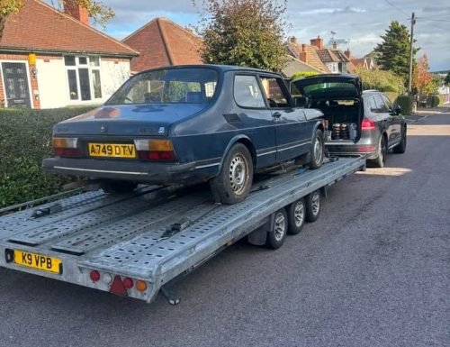 WhatsApp Image 2026-02-02 at 10.02.06 AM