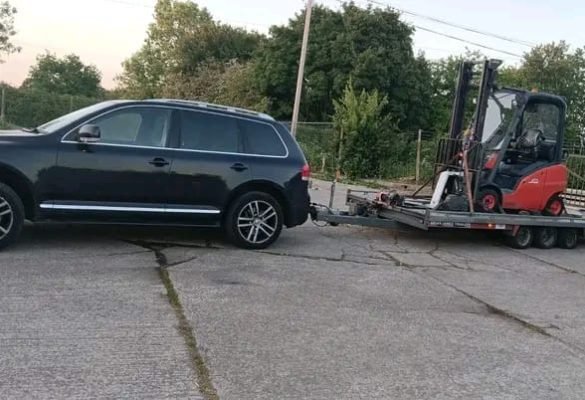 WhatsApp Image 2026-02-02 at 10.02.07 AM