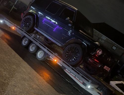 WhatsApp Image 2026-03-03 at 17.40.55 (1)